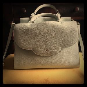 Kate Spade Leewood Place Makayla